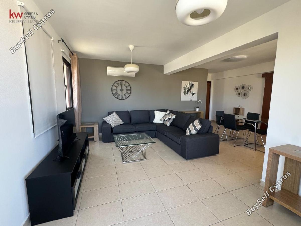 2 bedroom apartment for rent sotiros agios ioannis larnaca larnaca 1516644 image 16144437