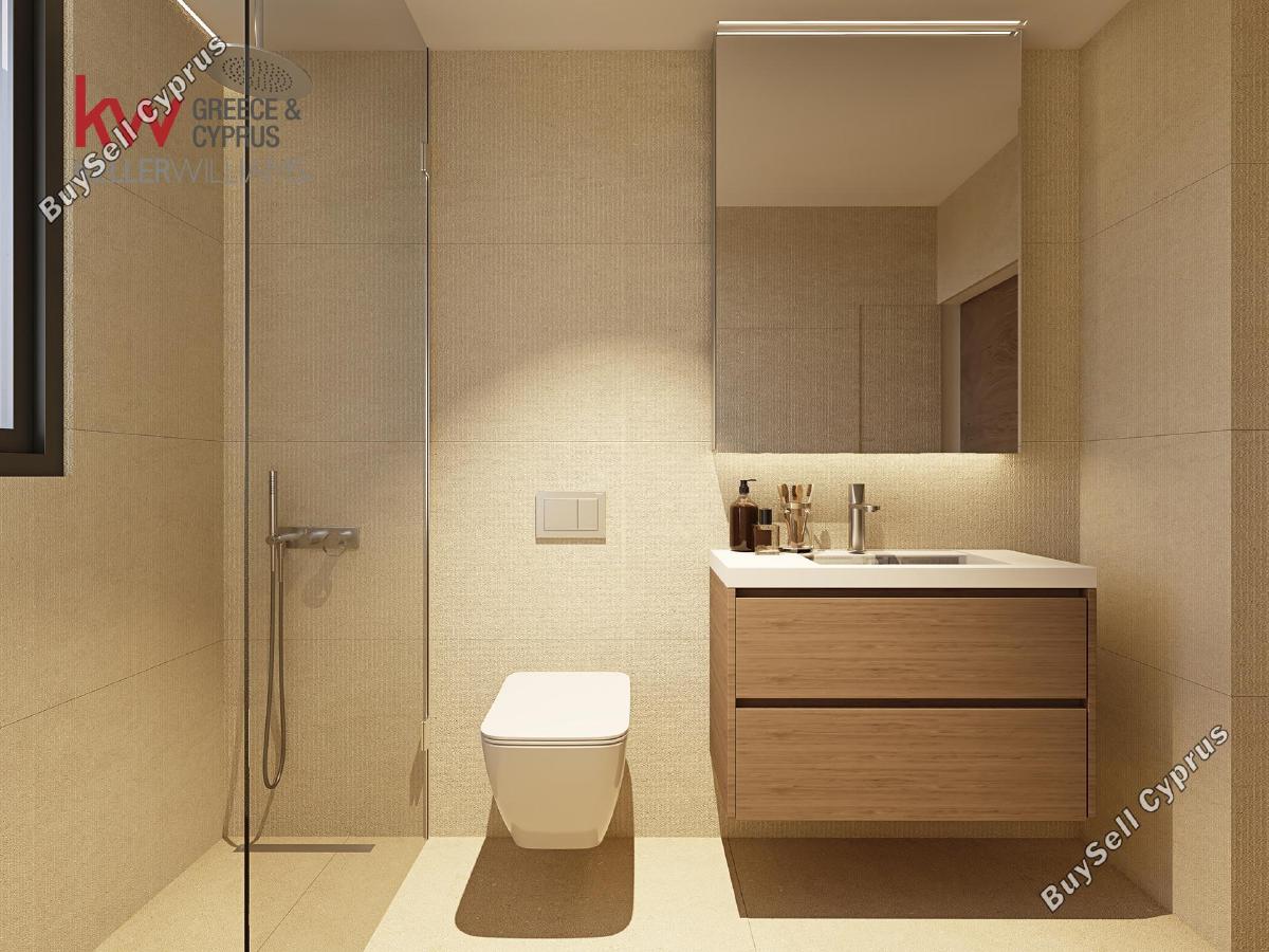 2 bedroom apartment for sale agioi omologitai nicosia 1887644 image 16129712