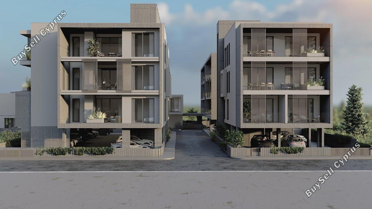 2 bedroom apartment for sale anavargos paphos 8244644 image 13864460