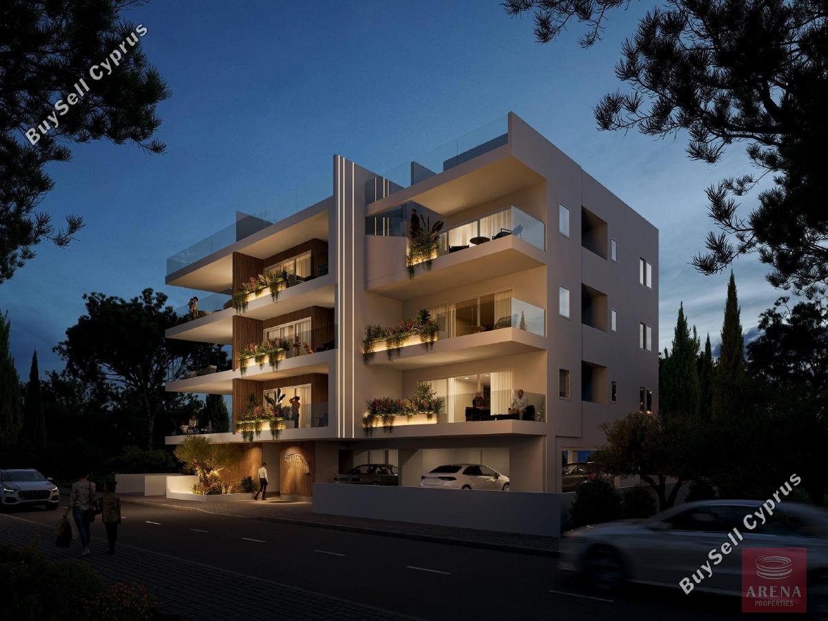2 bedroom apartment for sale aradippou larnaca 1499644 image 13149533