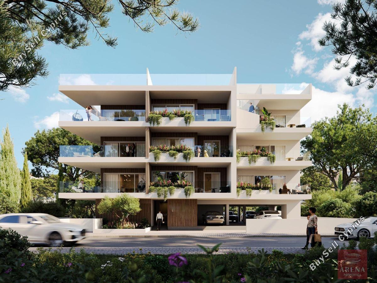 2 bedroom apartment for sale aradippou larnaca 1499644 image 13149534