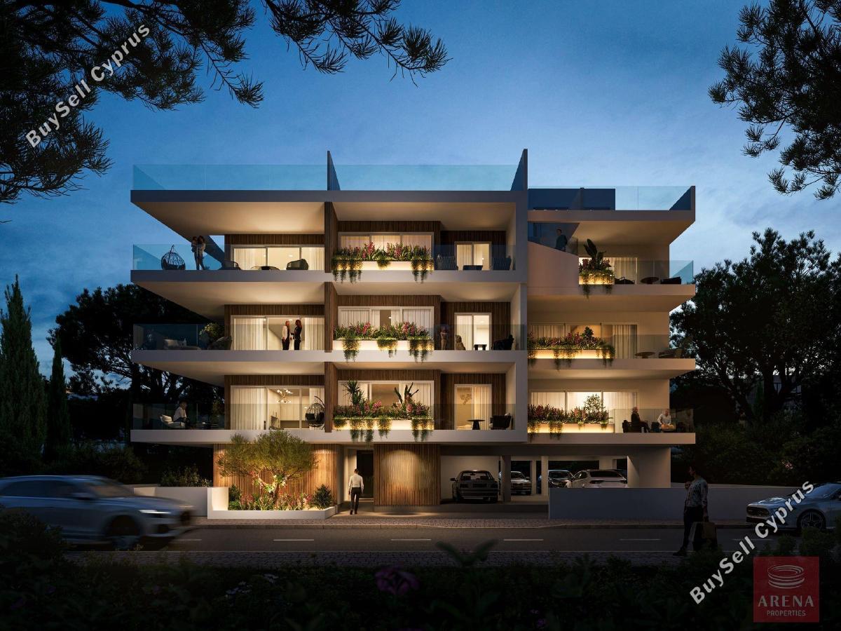 2 bedroom apartment for sale aradippou larnaca 1499644 image 14462285