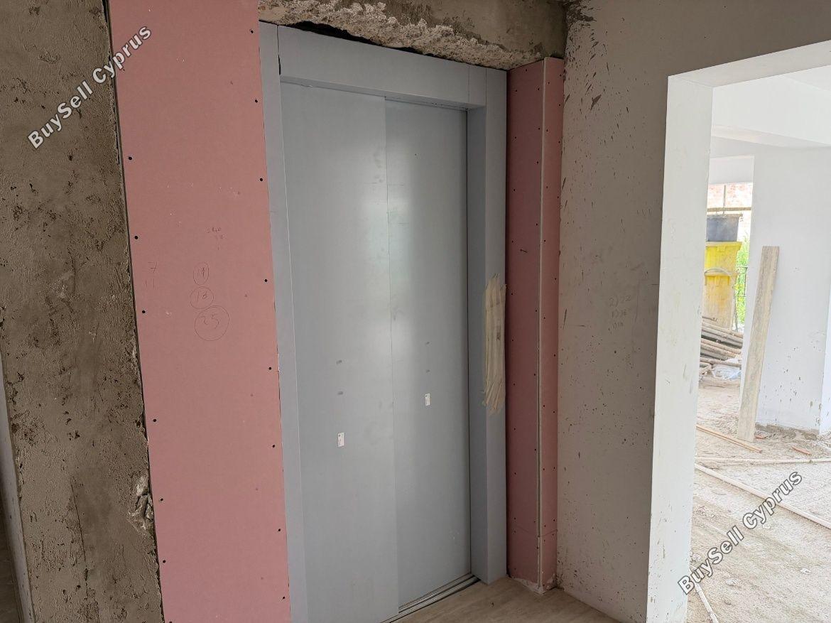 2 bedroom apartment for sale aradippou larnaca 1499644 image 15806090