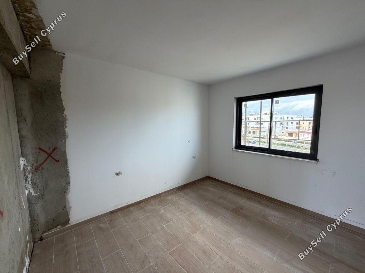 2 bedroom apartment for sale aradippou larnaca 1499644 image 15806096