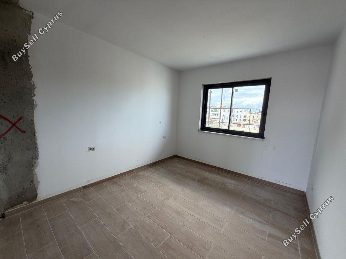 2 bedroom apartment for sale aradippou larnaca 1499644 image 15806099