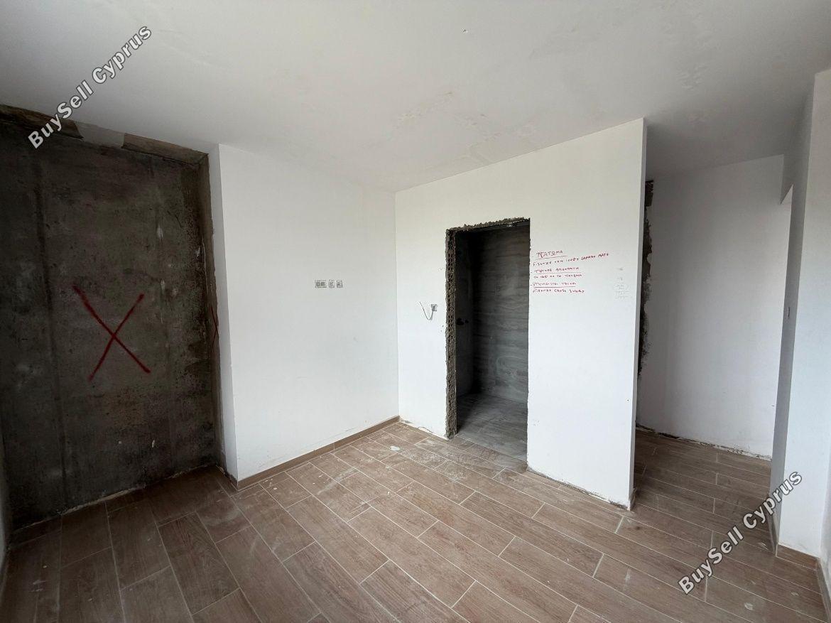 2 bedroom apartment for sale aradippou larnaca 1499644 image 15806100