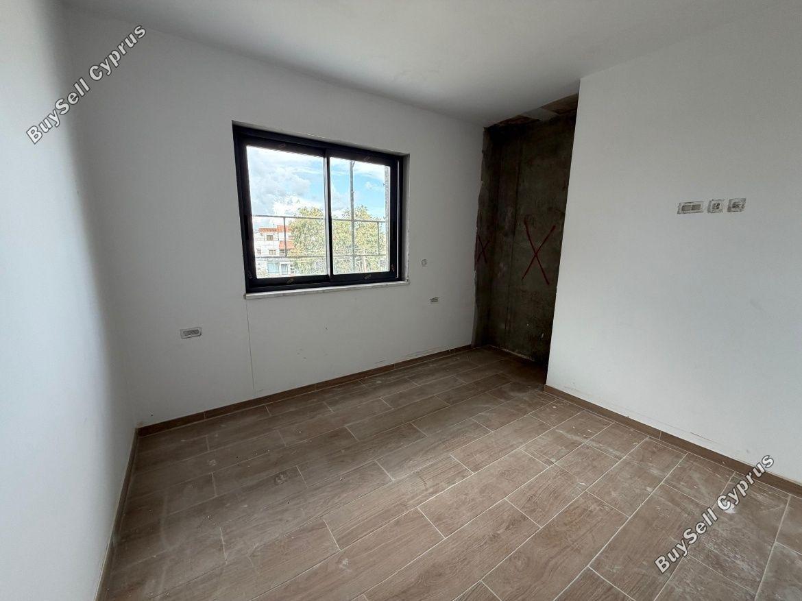 2 bedroom apartment for sale aradippou larnaca 1499644 image 15806105