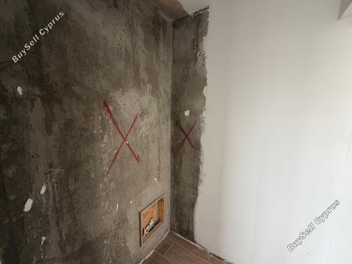 2 bedroom apartment for sale aradippou larnaca 1499644 image 15806110