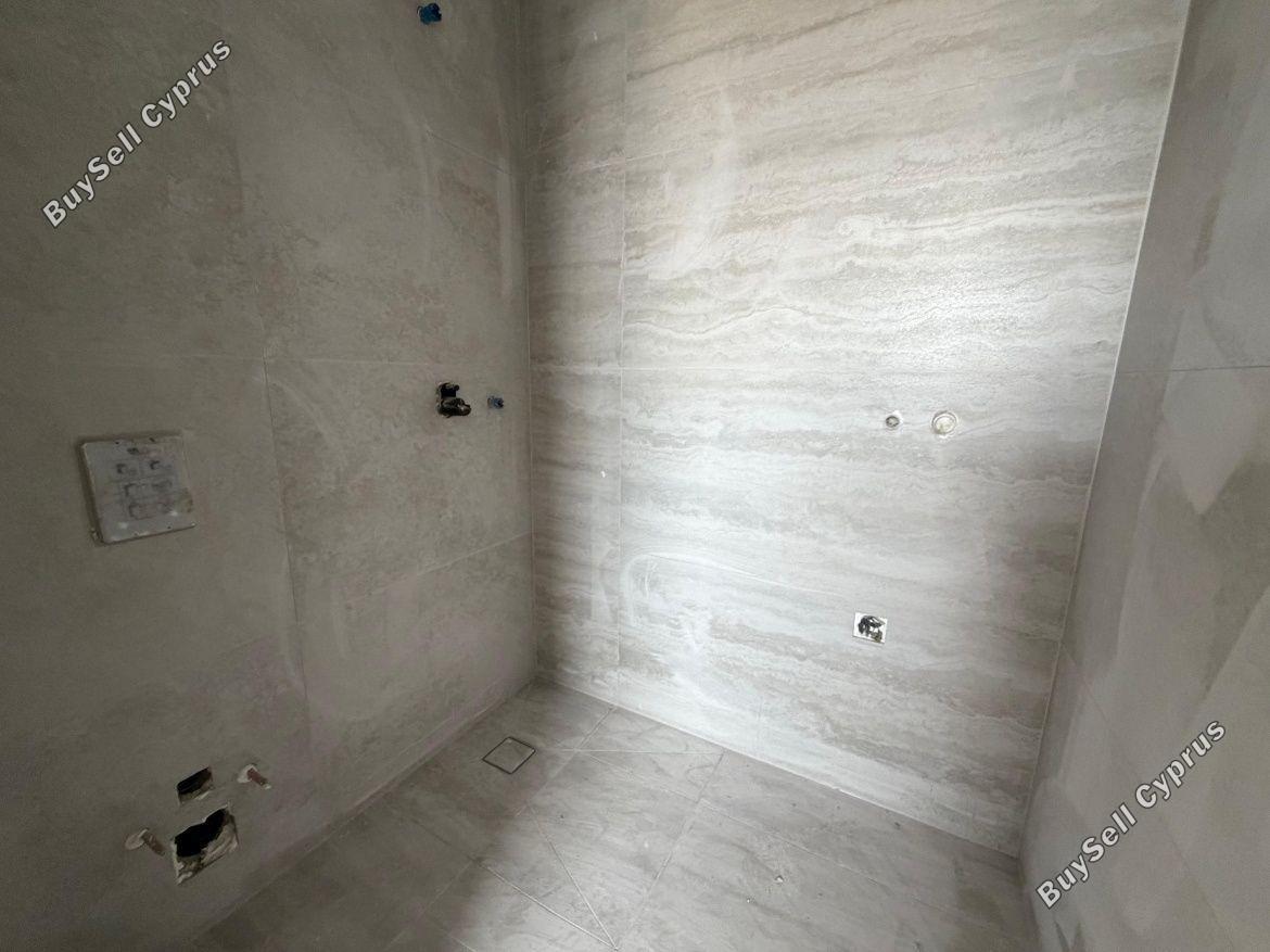 2 bedroom apartment for sale aradippou larnaca 1499644 image 15806112