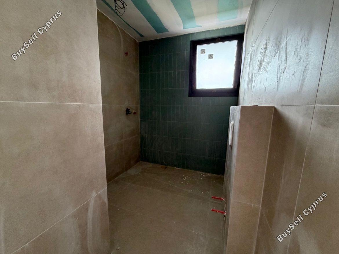 2 bedroom apartment for sale aradippou larnaca 1499644 image 15806115