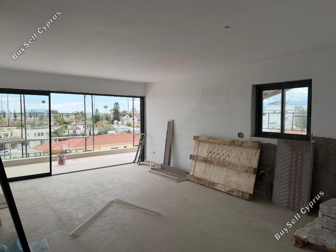 2 bedroom apartment for sale aradippou larnaca 1499644 image 15806116