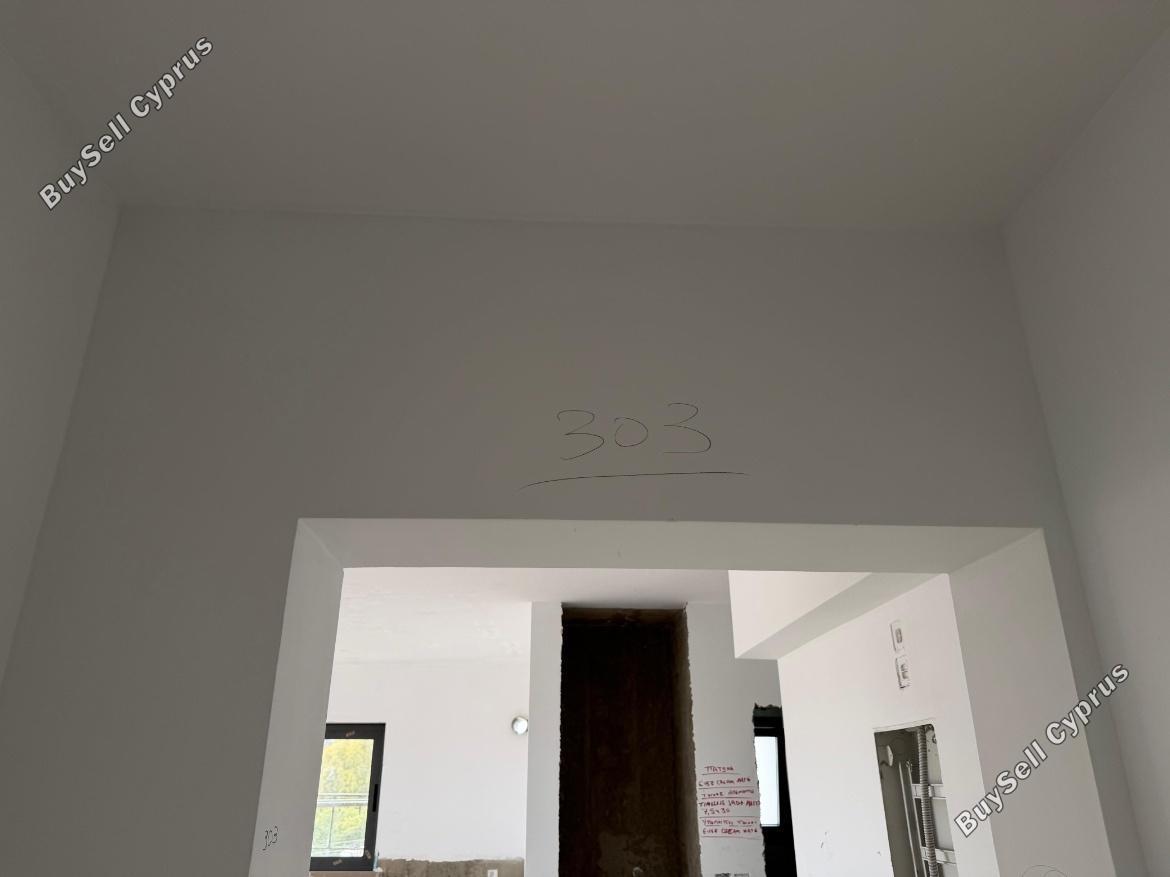 2 bedroom apartment for sale aradippou larnaca 1499644 image 15806117
