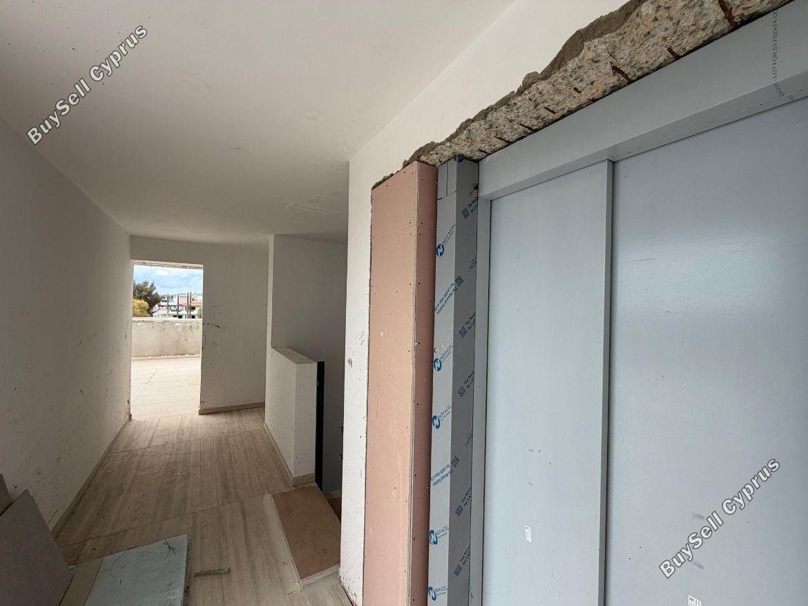 2 bedroom apartment for sale aradippou larnaca 1499644 image 15806119