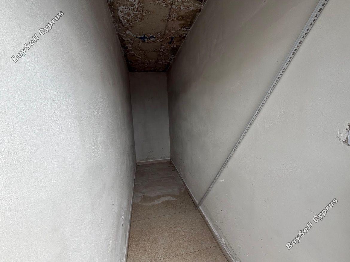 2 bedroom apartment for sale aradippou larnaca 1499644 image 15806120