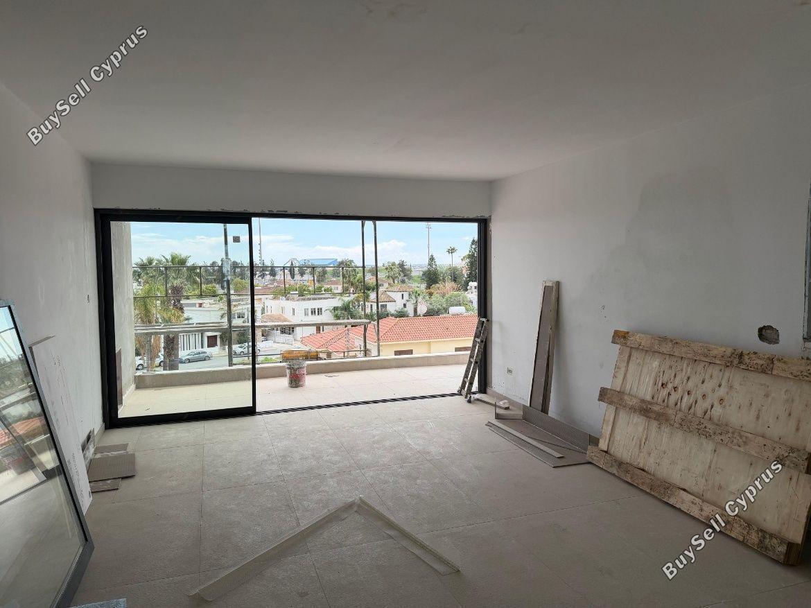2 bedroom apartment for sale aradippou larnaca 1499644 image 15806122