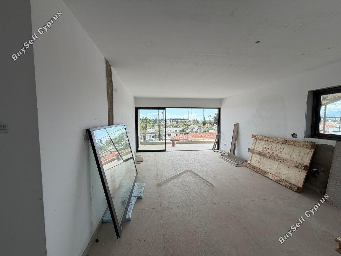 2 bedroom apartment for sale aradippou larnaca 1499644 image 15806123
