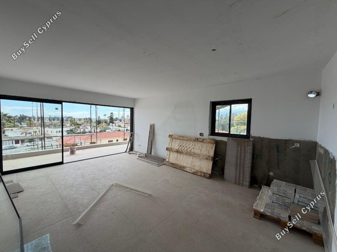 2 bedroom apartment for sale aradippou larnaca 1499644 image 15806125