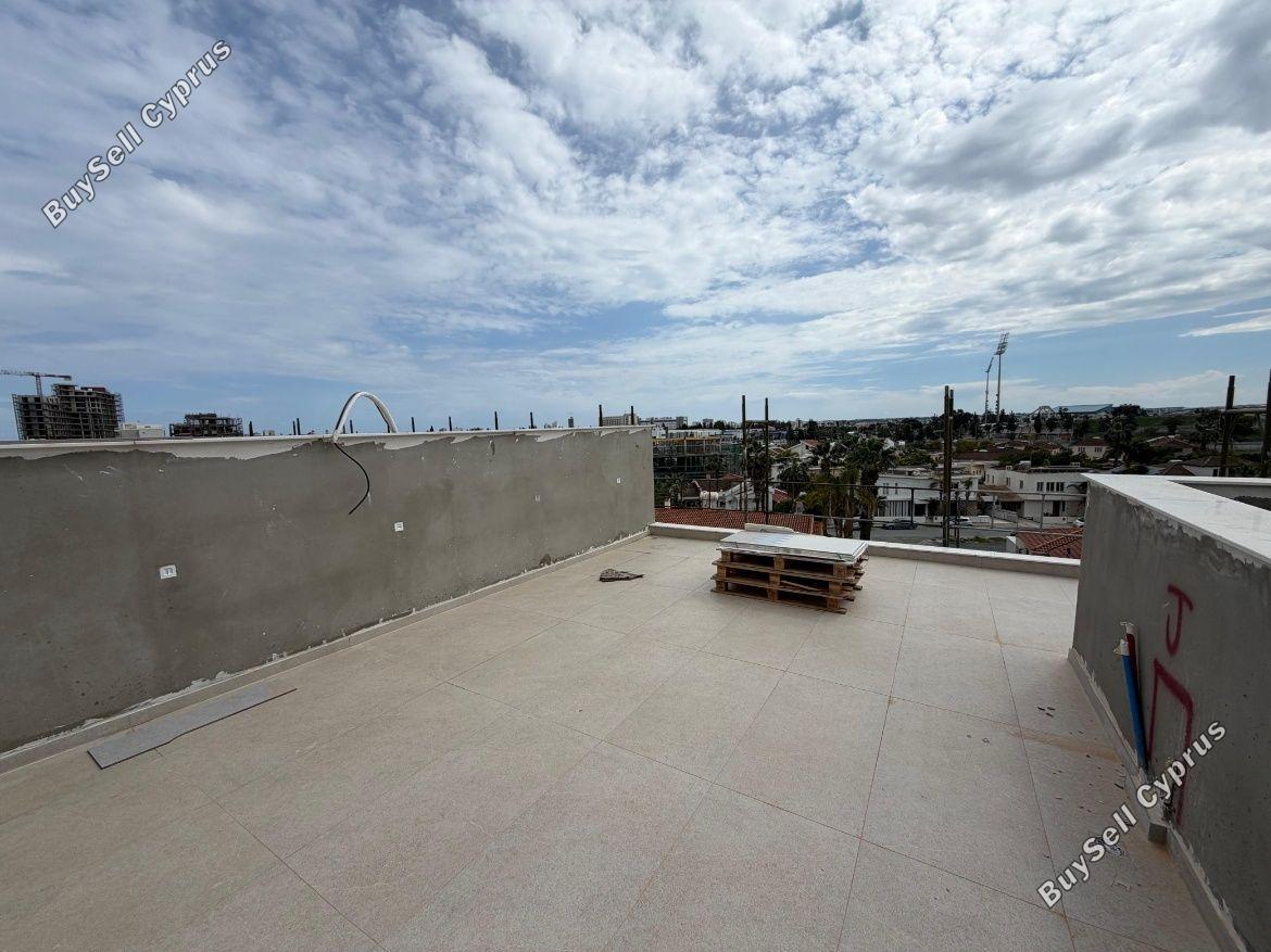2 bedroom apartment for sale aradippou larnaca 1499644 image 15806126