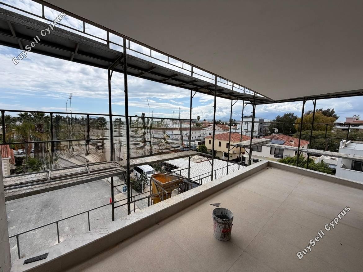2 bedroom apartment for sale aradippou larnaca 1499644 image 15806130