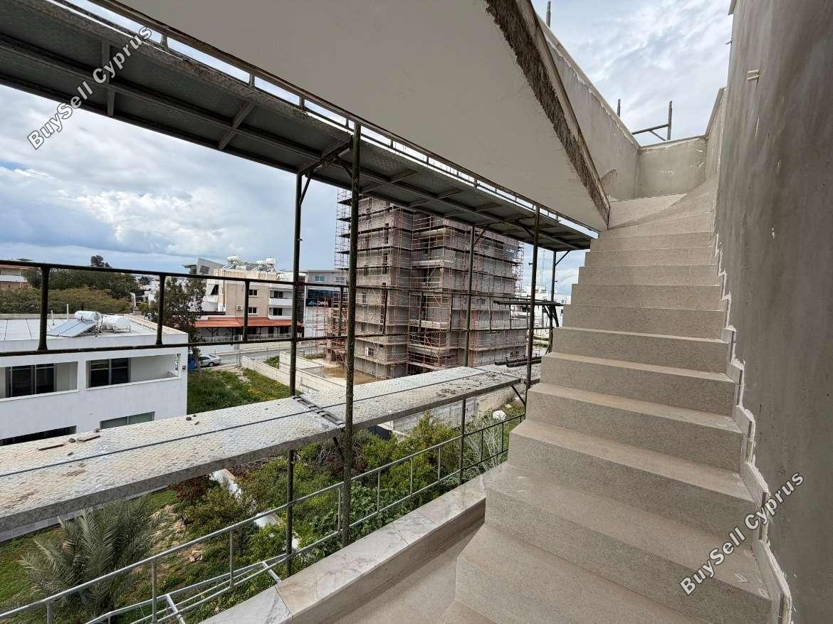 2 bedroom apartment for sale aradippou larnaca 1499644 image 15806133