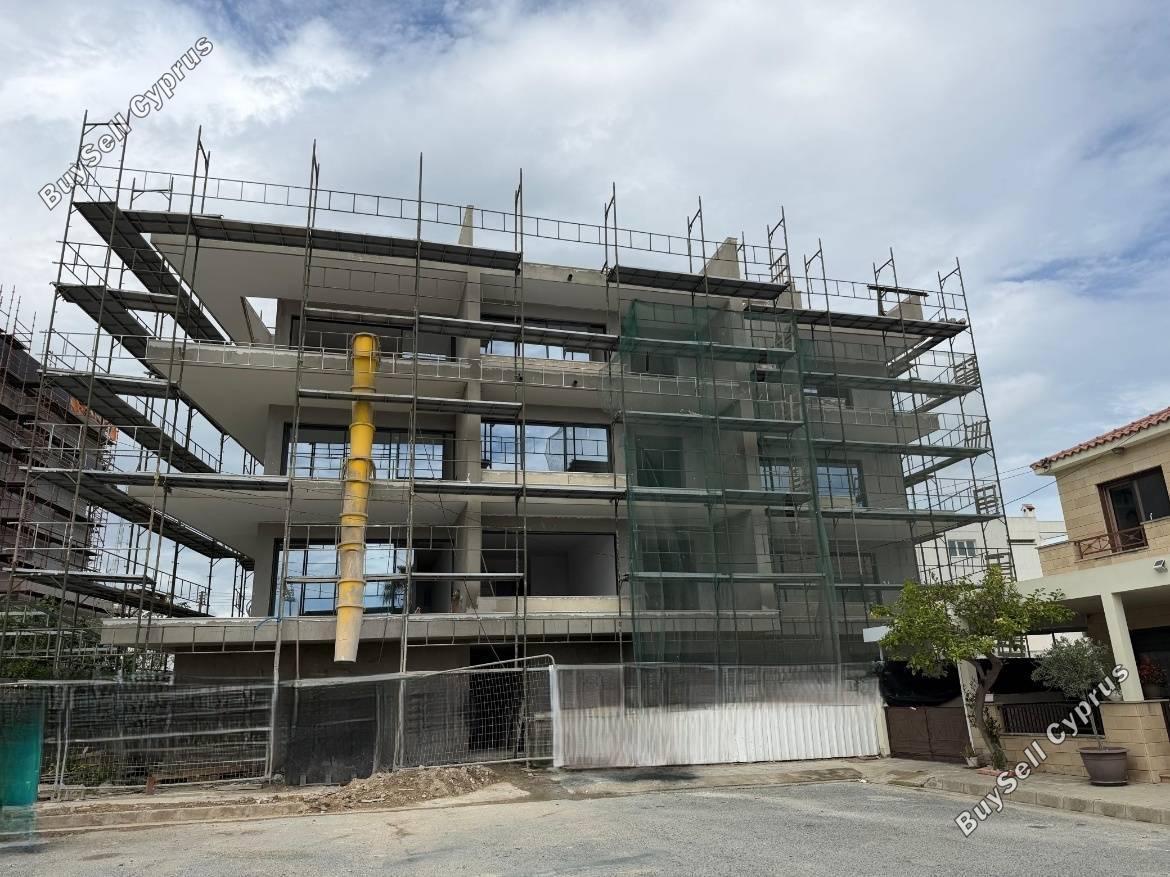 2 bedroom apartment for sale aradippou larnaca 1499644 image 15806135