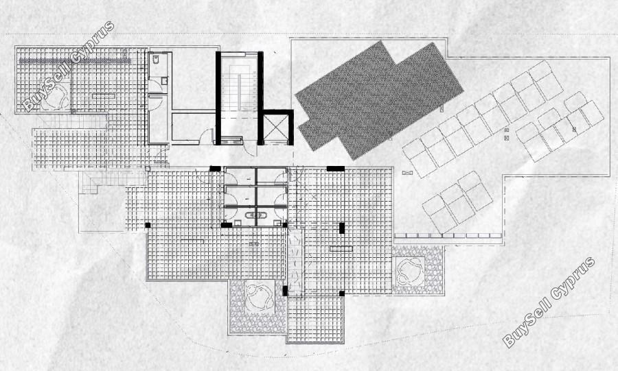 2 bedroom apartment for sale aradippou larnaca 7735644 image 10172379
