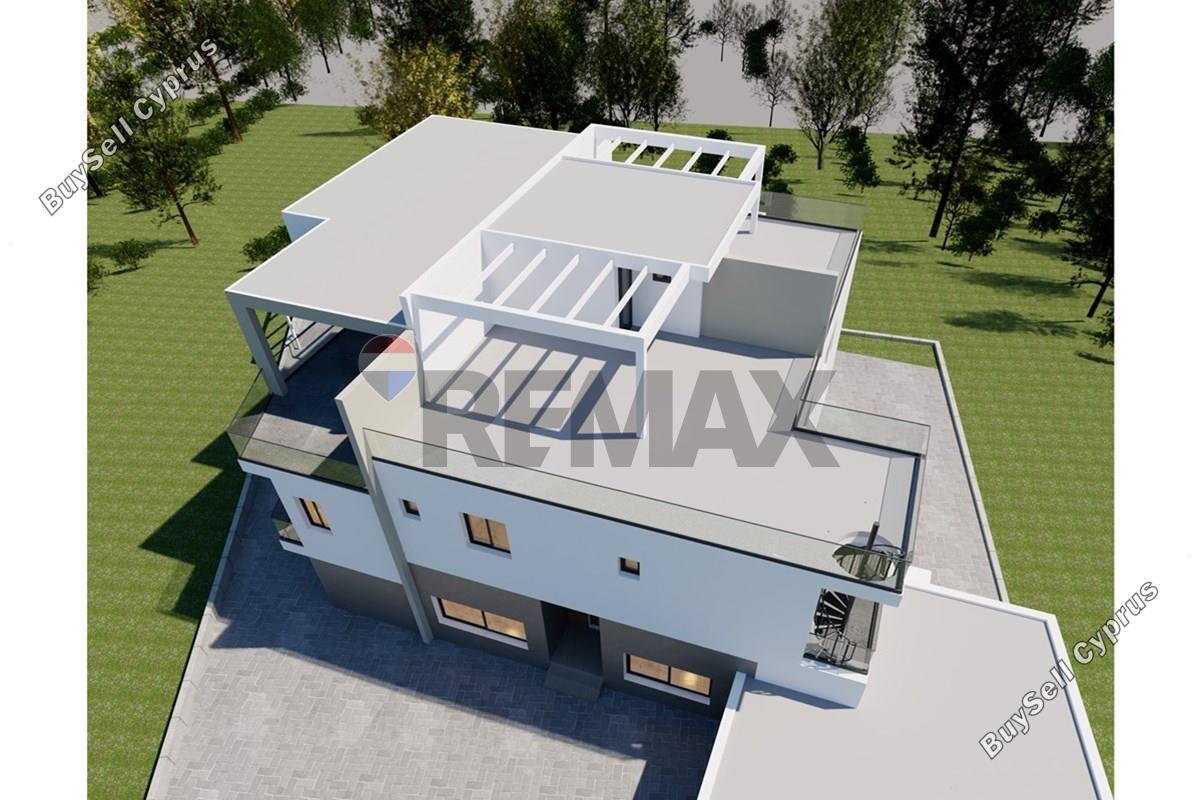 2 bedroom apartment for sale aradippou larnaca 8821644 image 16936689