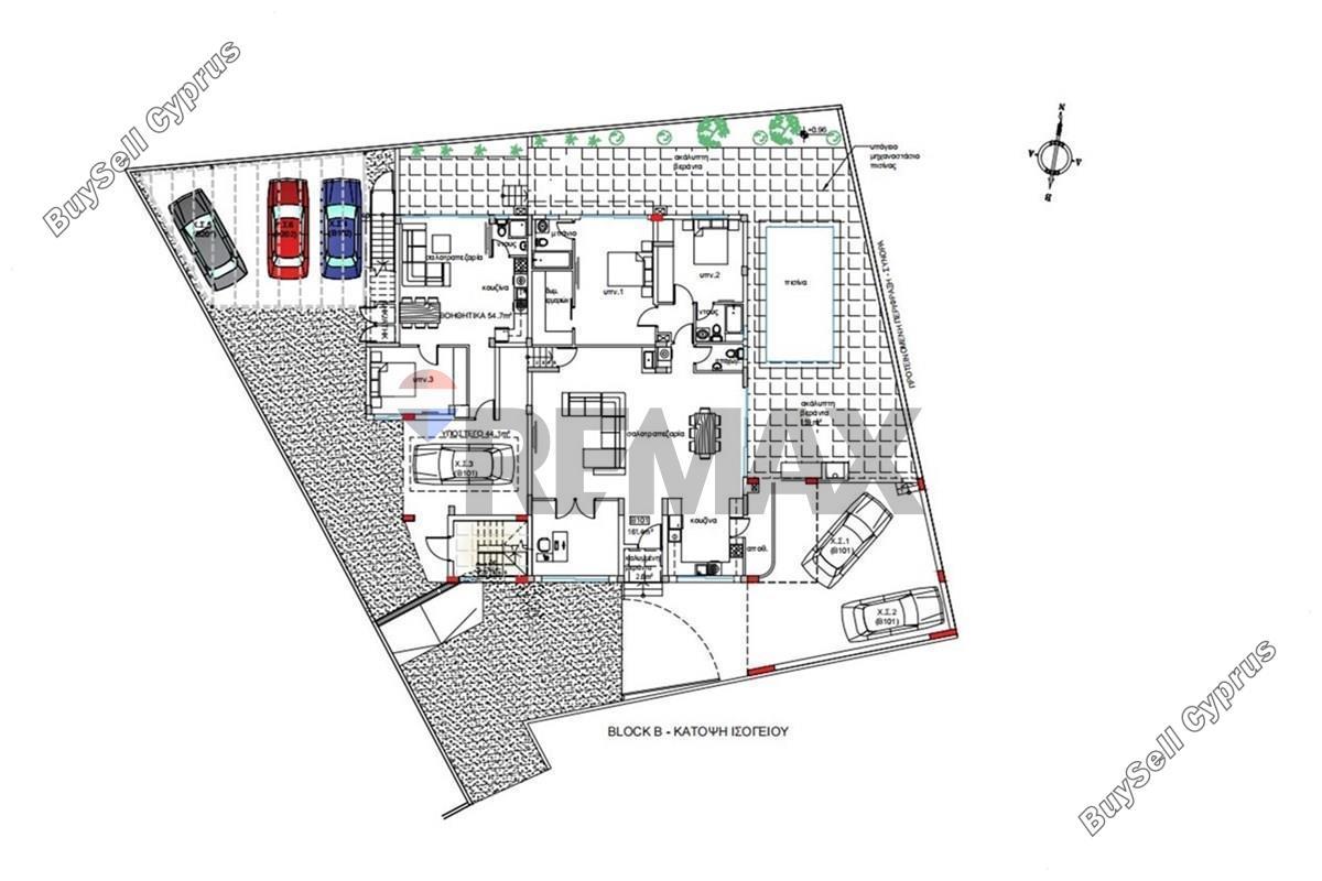 2 bedroom apartment for sale aradippou larnaca 8821644 image 16936692