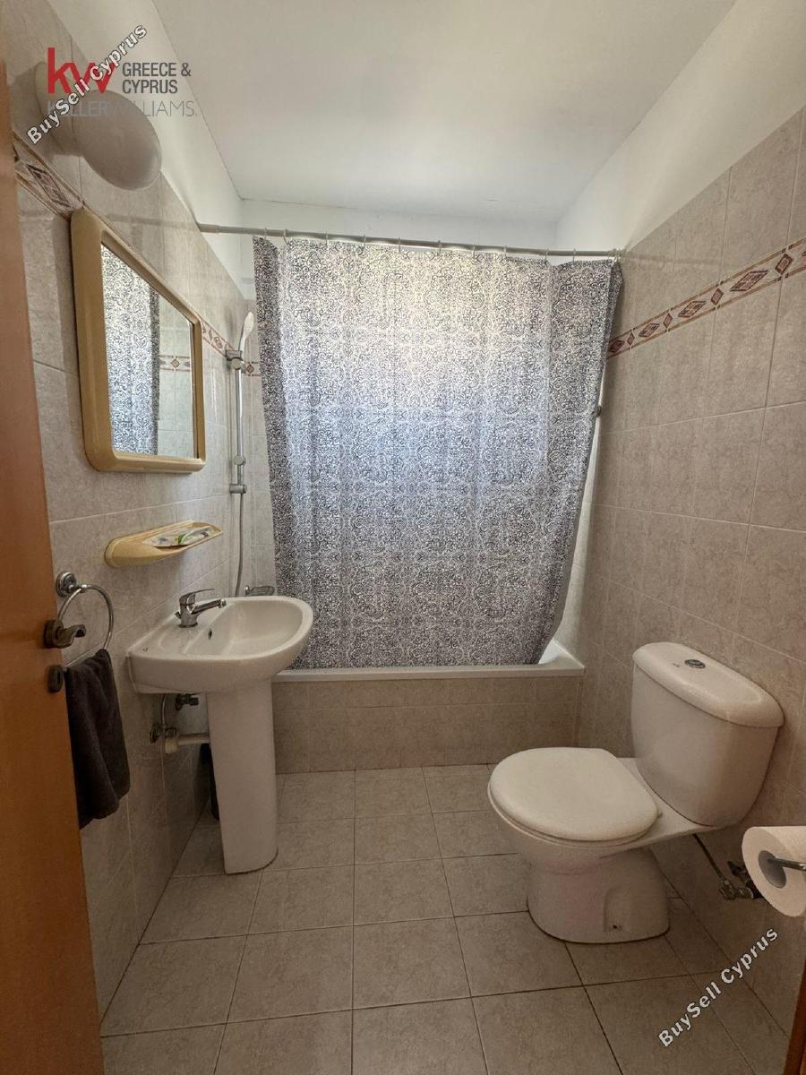 2 bedroom apartment for sale chrysopolitissa larnaca 7836644 image 16133258