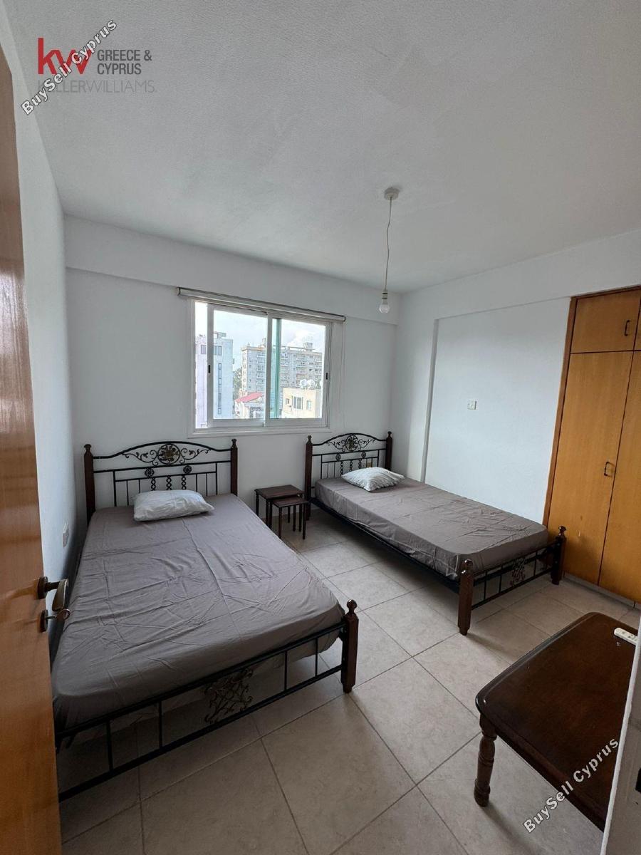 2 bedroom apartment for sale chrysopolitissa larnaca 7836644 image 16133259