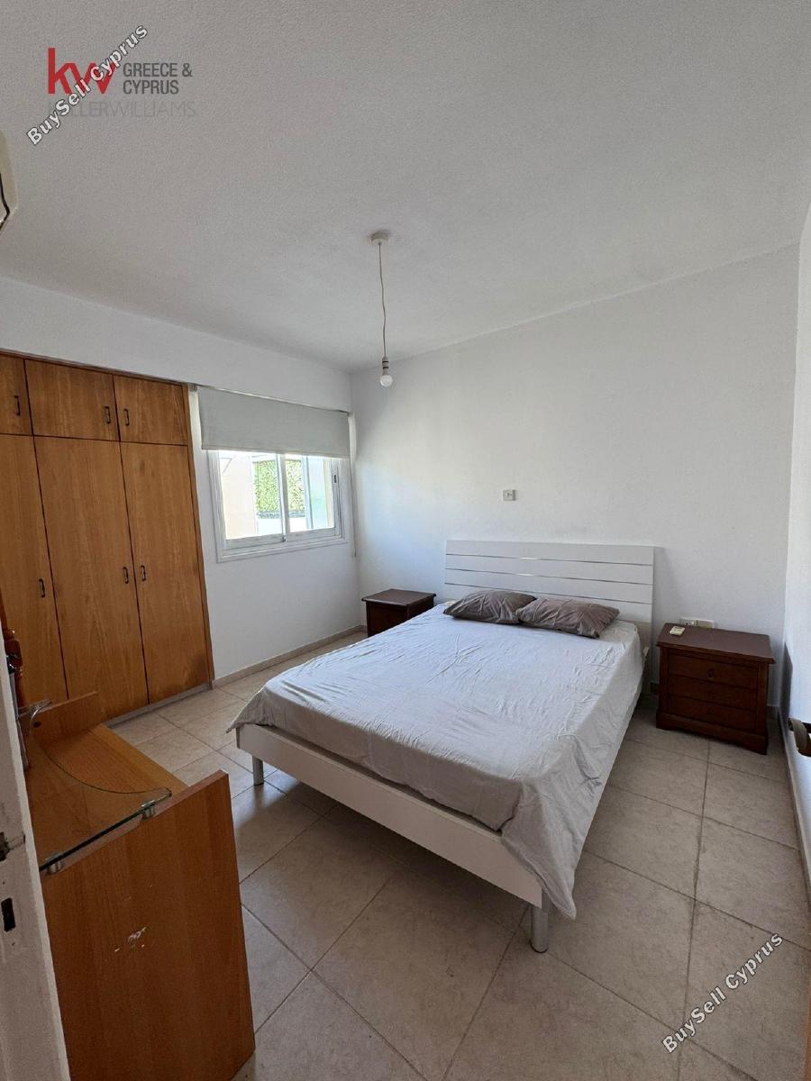 2 bedroom apartment for sale chrysopolitissa larnaca 7836644 image 16133260