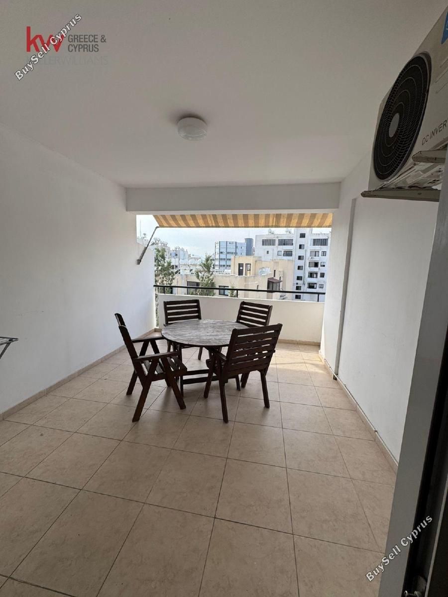 2 bedroom apartment for sale chrysopolitissa larnaca 7836644 image 16133262