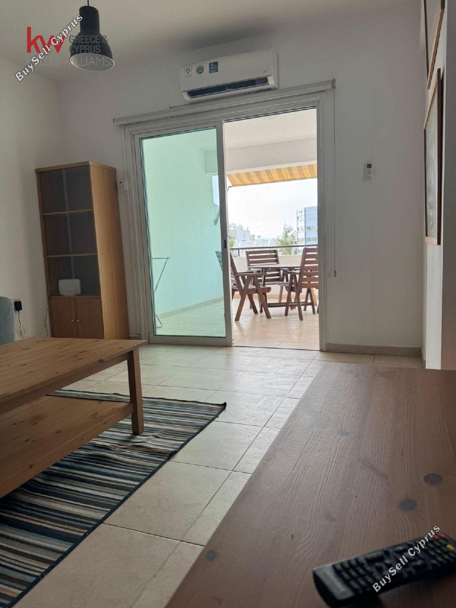 2 bedroom apartment for sale chrysopolitissa larnaca 7836644 image 16133263