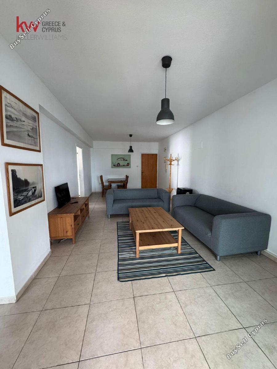 2 bedroom apartment for sale chrysopolitissa larnaca 7836644 image 16133264