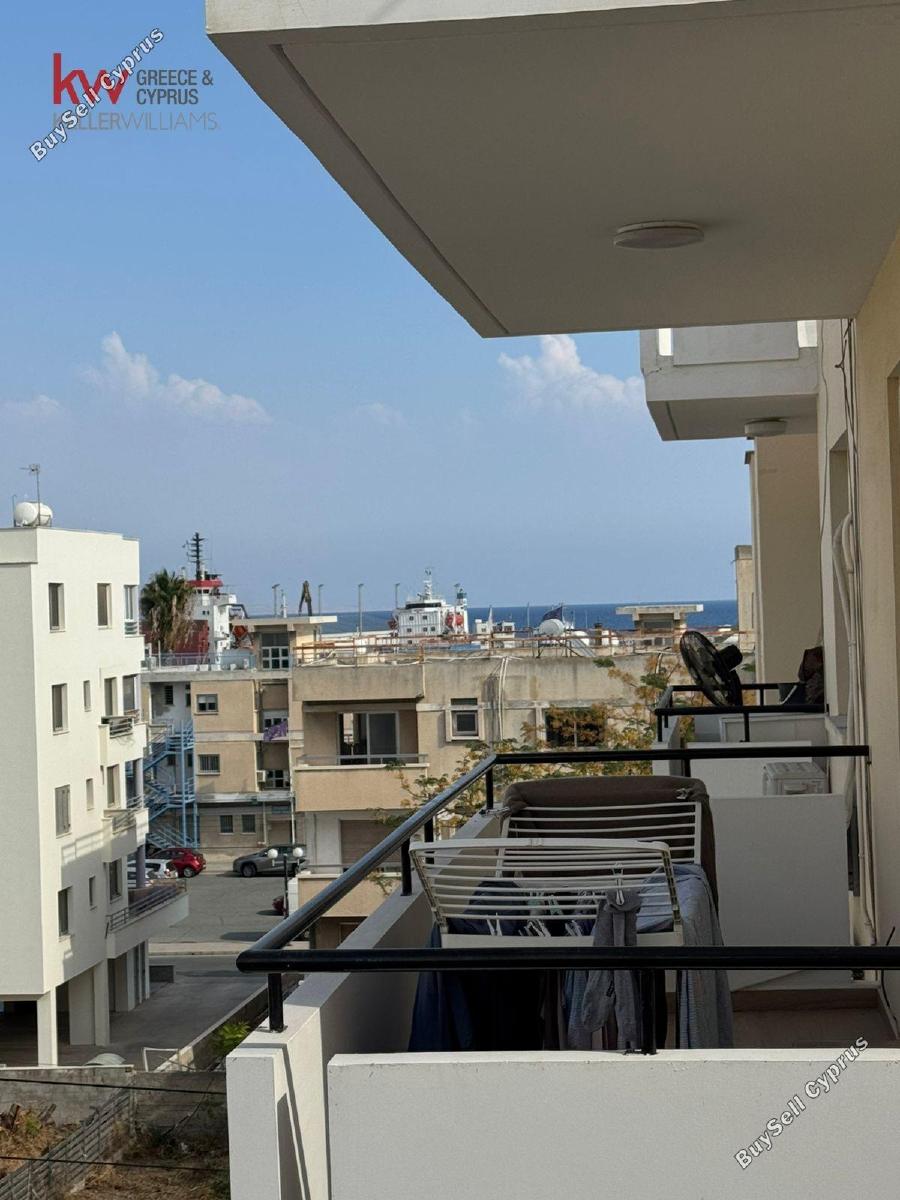 2 bedroom apartment for sale chrysopolitissa larnaca 7836644 image 16133265