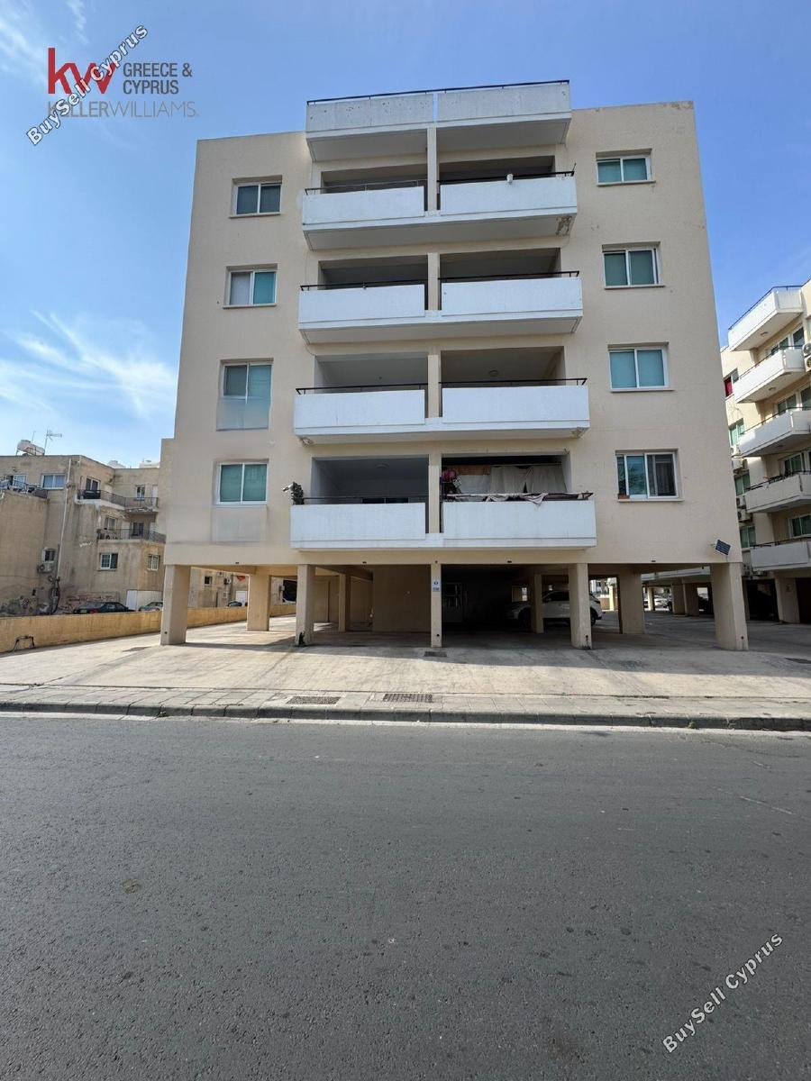 2 bedroom apartment for sale chrysopolitissa larnaca 7836644 image 16133266