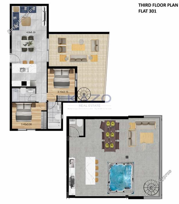 2 bedroom apartment for sale germasogeia limassol 7703644 image 16271437