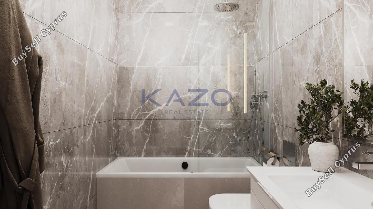 2 bedroom apartment for sale germasogeia limassol 7703644 image 16271440