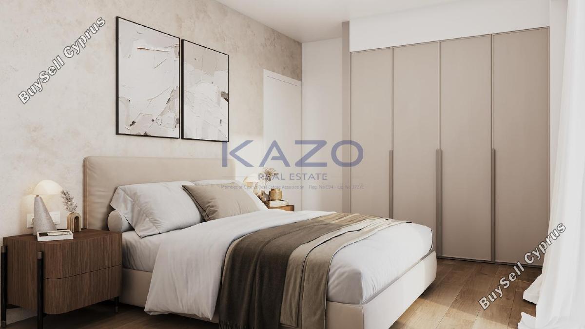 2 bedroom apartment for sale germasogeia limassol 7703644 image 16271441
