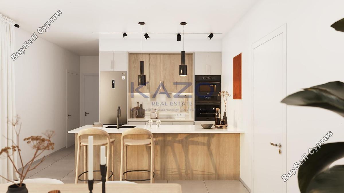 2 bedroom apartment for sale germasogeia limassol 7703644 image 16271442