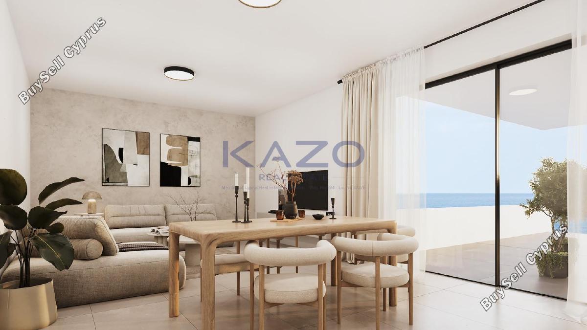 2 bedroom apartment for sale germasogeia limassol 7703644 image 16271443