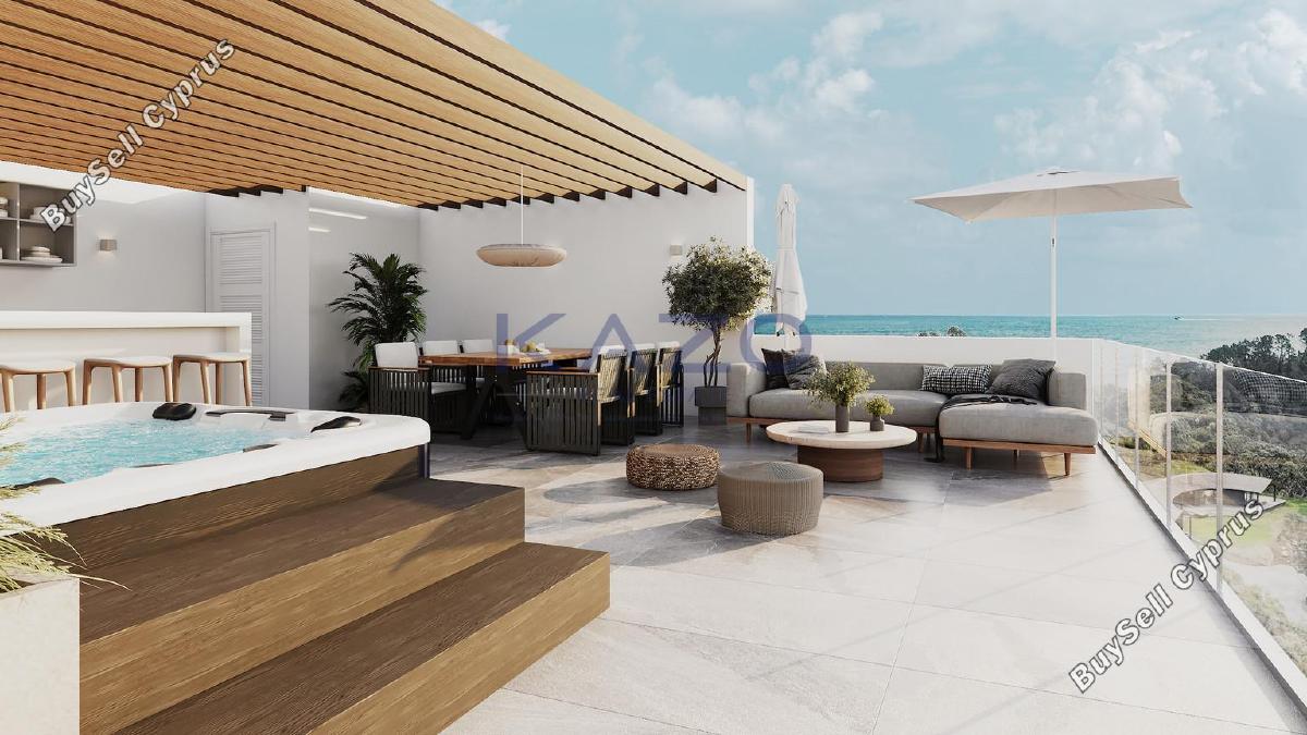 2 bedroom apartment for sale germasogeia limassol 7703644 image 16271445
