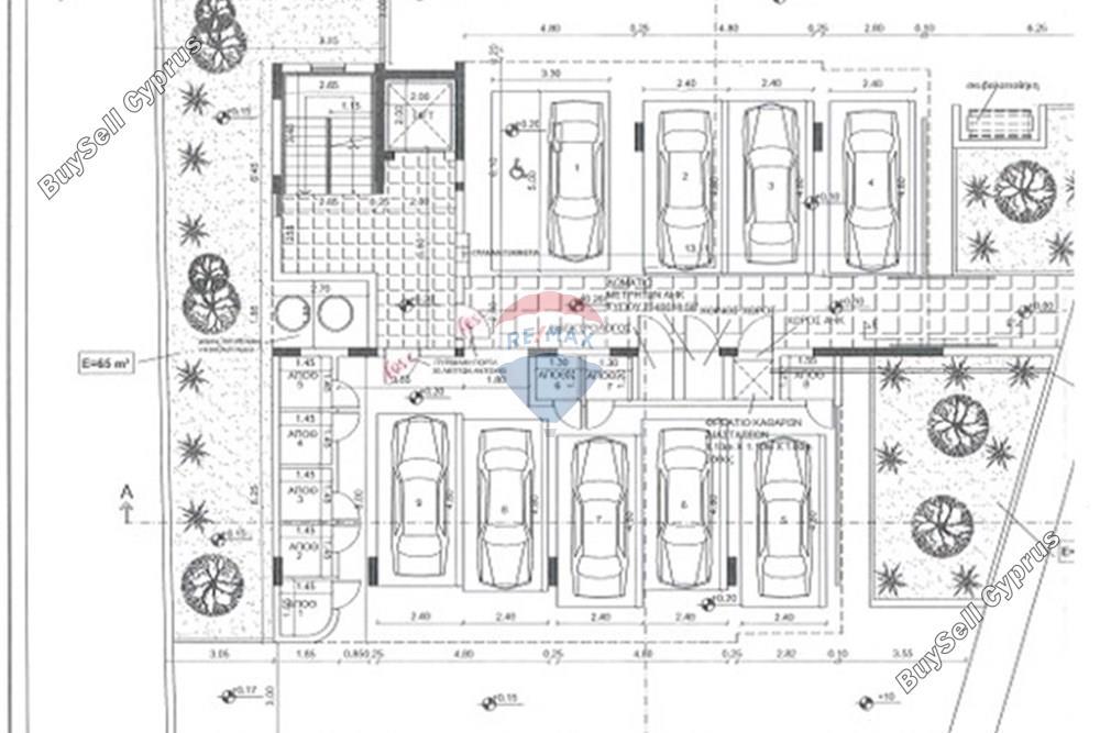 2 bedroom apartment for sale kaimakli nicosia 8387644 image 14765387