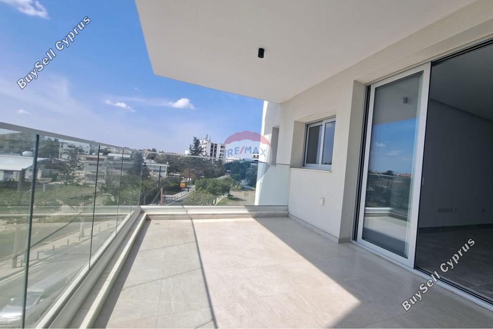 2 bedroom apartment for sale kaimakli nicosia 8387644 image 14765389