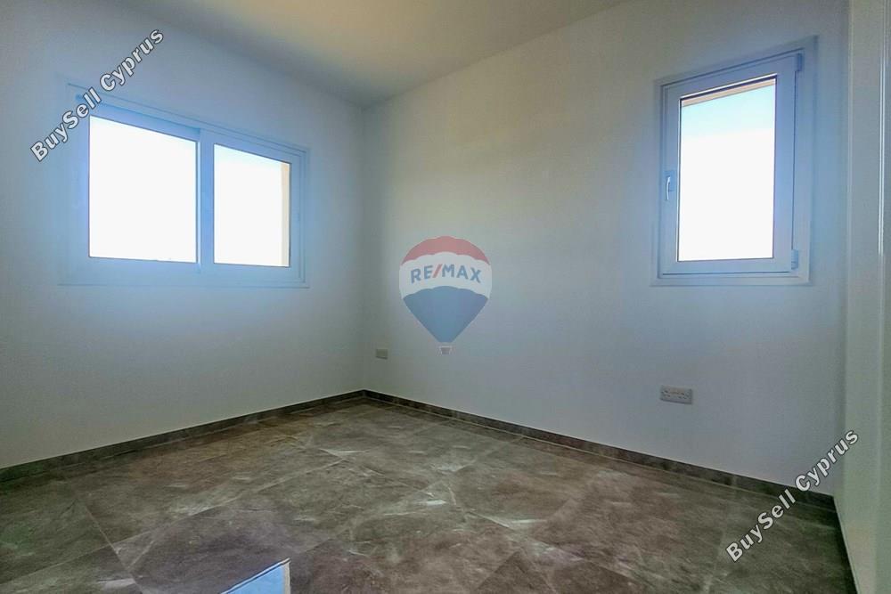 2 bedroom apartment for sale kaimakli nicosia 8387644 image 14765392