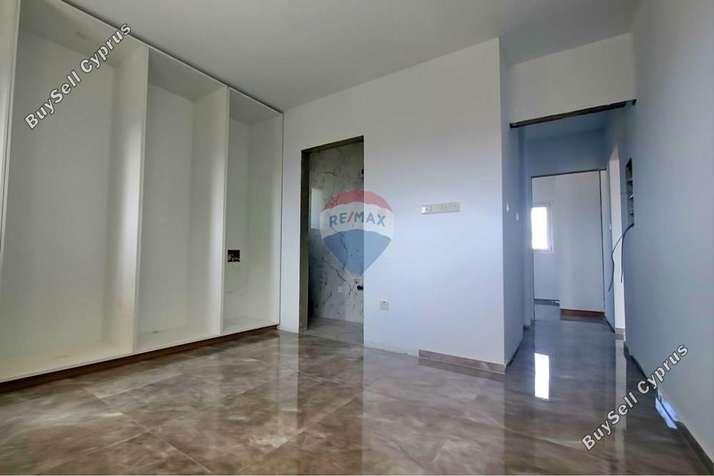 2 bedroom apartment for sale kaimakli nicosia 8387644 image 14765395