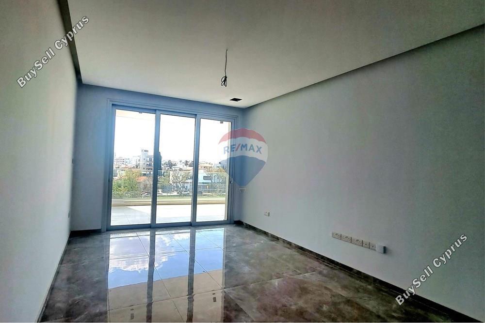 2 bedroom apartment for sale kaimakli nicosia 8387644 image 14765397