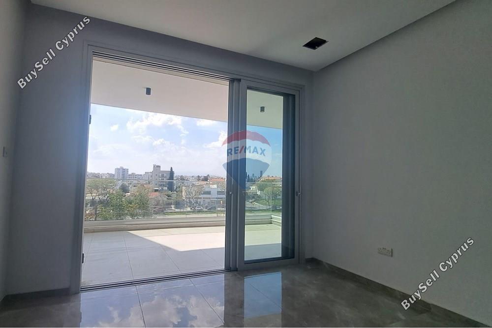 2 bedroom apartment for sale kaimakli nicosia 8387644 image 14765399