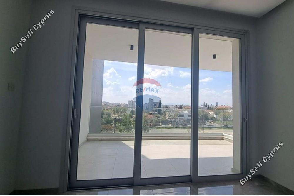 2 bedroom apartment for sale kaimakli nicosia 8387644 image 14765401