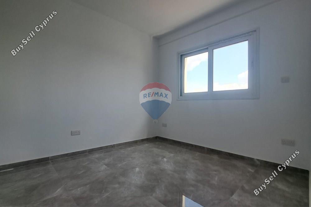 2 bedroom apartment for sale kaimakli nicosia 8387644 image 14765405